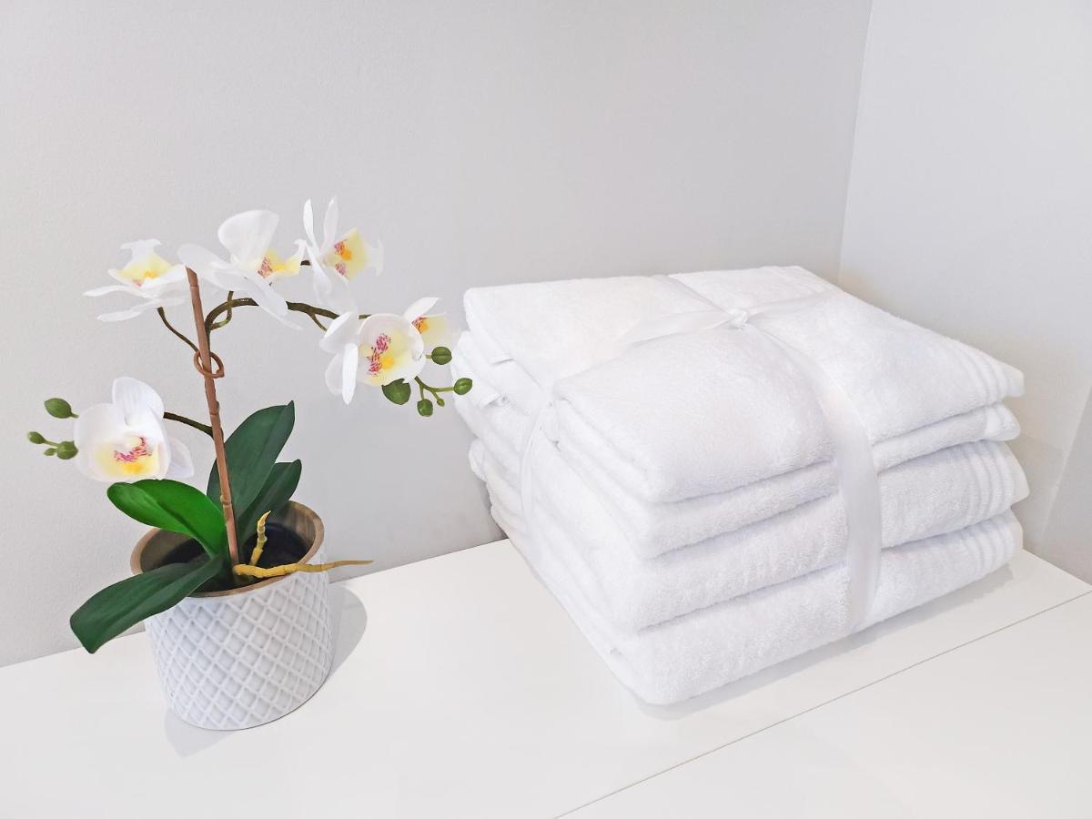 Chelsea Flat 10 Mins Harrods, Gym, Air Conditioning Лондон Экстерьер фото